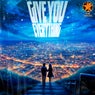 Give You Everything