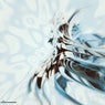 Cyan_25