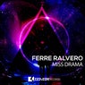 Miss Drama