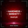 Hardness / Serenity