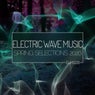 Electric Wave Music Spring Selections 2020