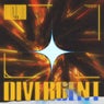 Divergent