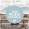 Angel Band