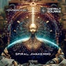 Spiral Awakening