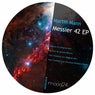 Messier 42 EP
