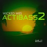 Actibass Volume 2