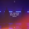 Hold On Tight - Acoustic