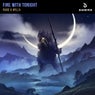 Fine With Tonight (Extended Mix)