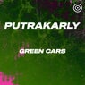 Green Cars