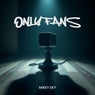 Onlyfans