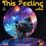 THIS FEELING