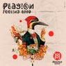 Feeling Good (Extended Mix)