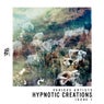 Hypnotic Creations Issue 1