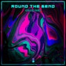 Round the Bend