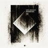 Second Attempt EP