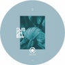 Subshell EP