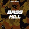 Bass Kill
