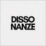 Dissonanze