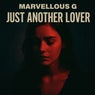 Just Another Lover