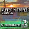 Ruffer n Tuffer