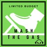 Mash The Gas