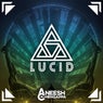 Lucid