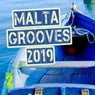 Malta Grooves 2019