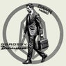Businessman