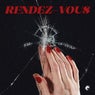 Rendez-vous