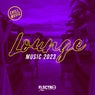 Lounge Music 2023: Chill Music