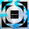 Close Your Eyes EP