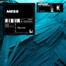 Mess