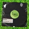 The Pressure EP