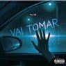 VAI TOMAR