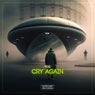 Cry Again
