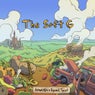 The Soft G