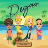 Pegao