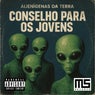 Conselho para os Jovens