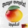 Mango Monster