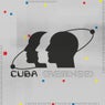 Cuba Remixes
