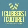 Clubbers Culture: Quality Not Quantity Of Tech