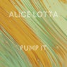 Pump It