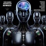 Manipuled (REMIXES)