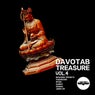 Davotab Treasure V.4