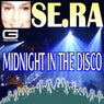 Midnight in the Disco