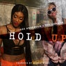 Hold Up (feat. Jazz Anderson & Toy Connor)