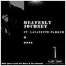 Heavenly Journey (feat. Lafayette Parker)