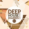 Deep-House Diaries, Vol. 4
