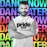 Dance.Now Dan.Slater (Pride 2024)