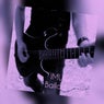 Ballad song